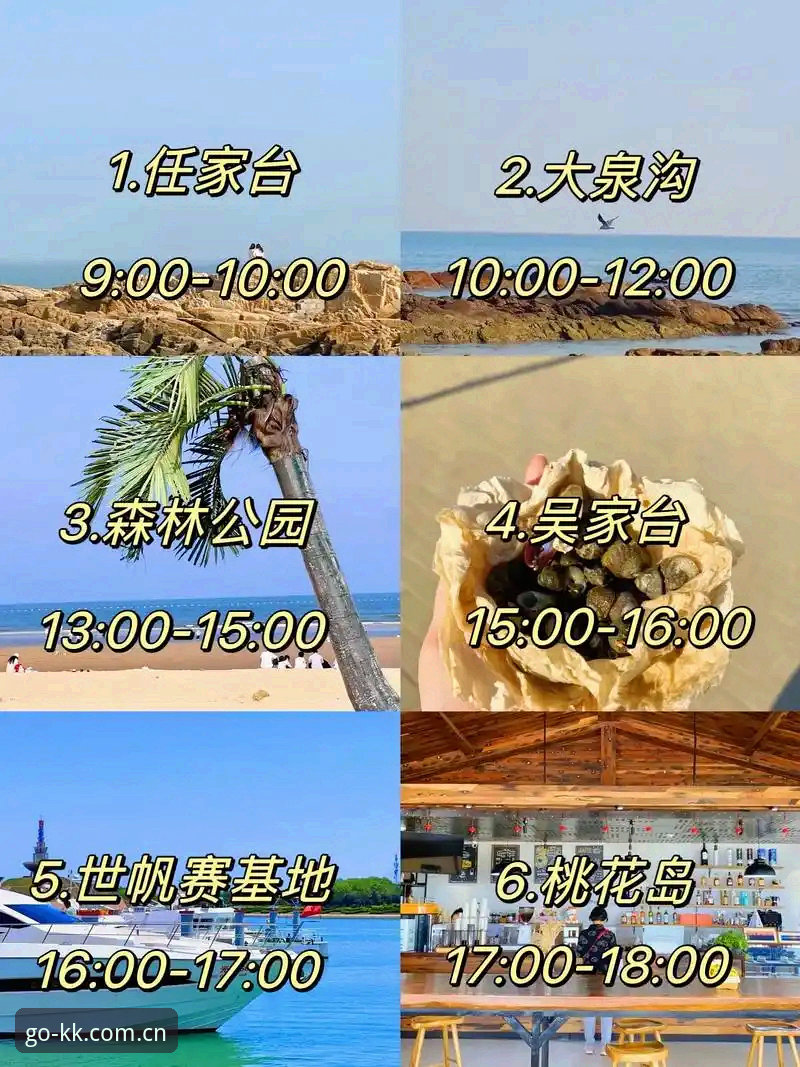 KK体育平台功能升级最新动态：v2.3.0版本详解体育赛事平台核心功能