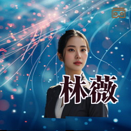 林薇