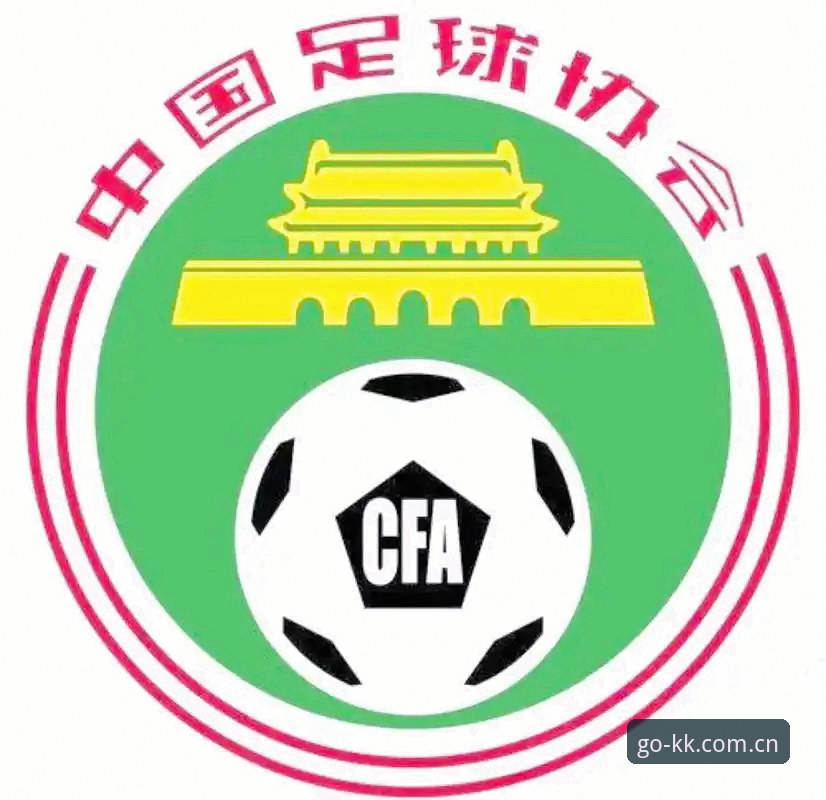 足协禁足令 vs 行业净化：KK体育平台用户亲历中国足球反腐风暴